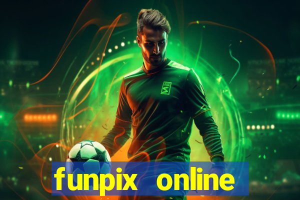 funpix online plataforma de jogos